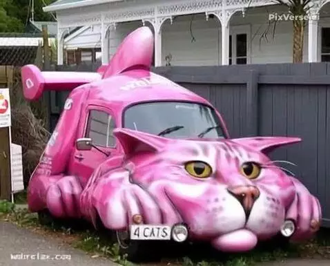 would you like one like this? by vlad15