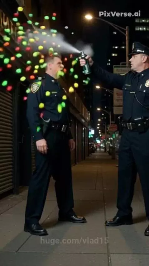 has it gone bad or something? by vlad15