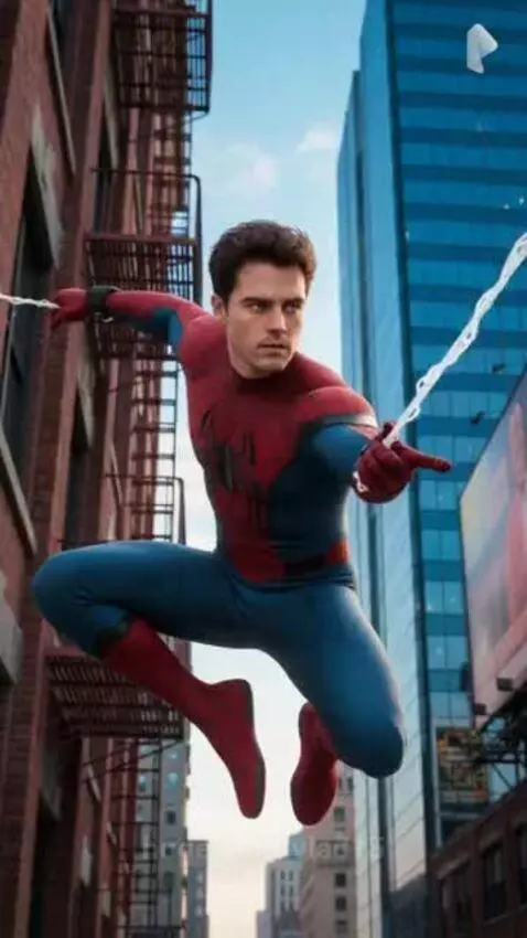 Now that's a battle I understand! by vlad15