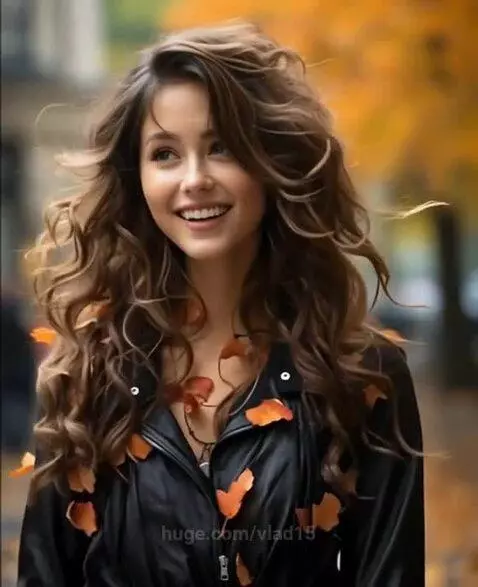 When your channel reached 500K views! by vlad15