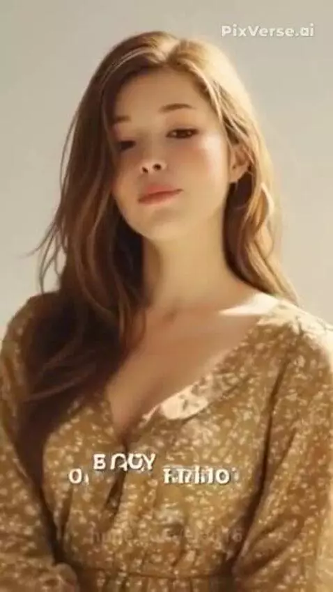 who is more beautiful? by vlad15