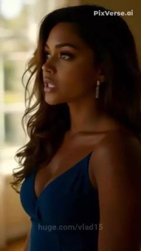 little secret by vlad15