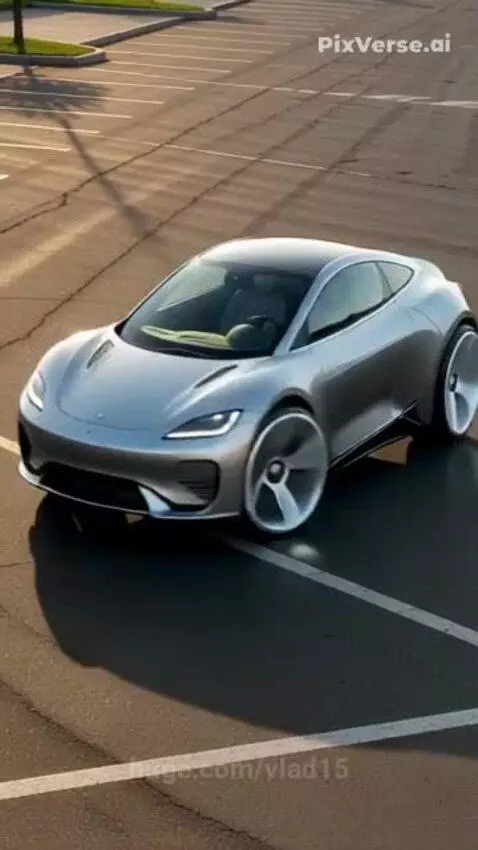 Super carrrr by vlad15