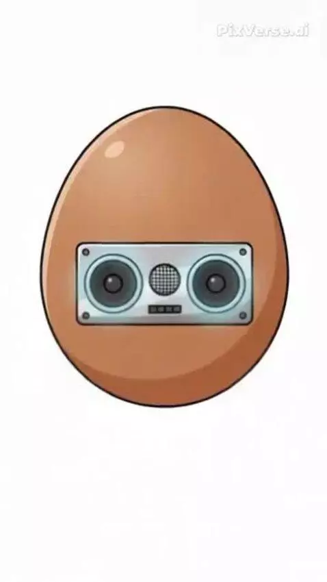 who came first? by vlad15