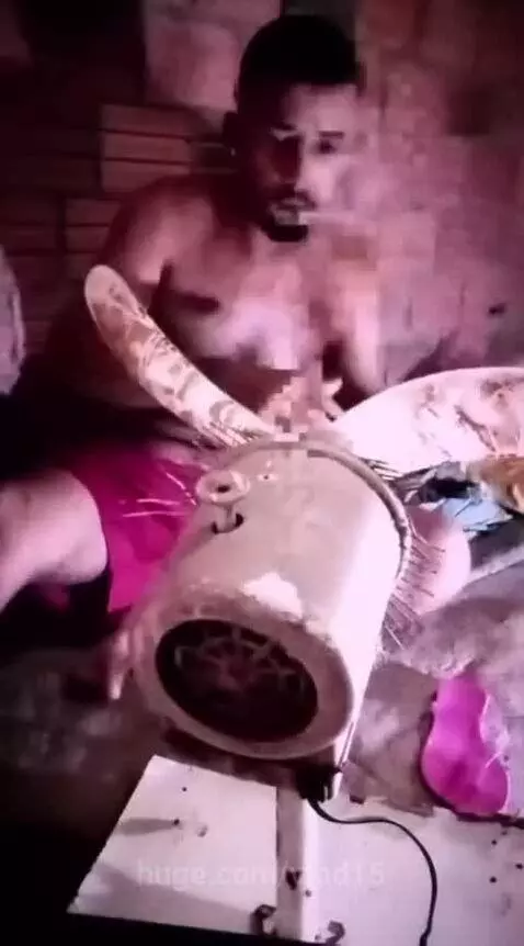 Carlson was offended and flew away)) by vlad15