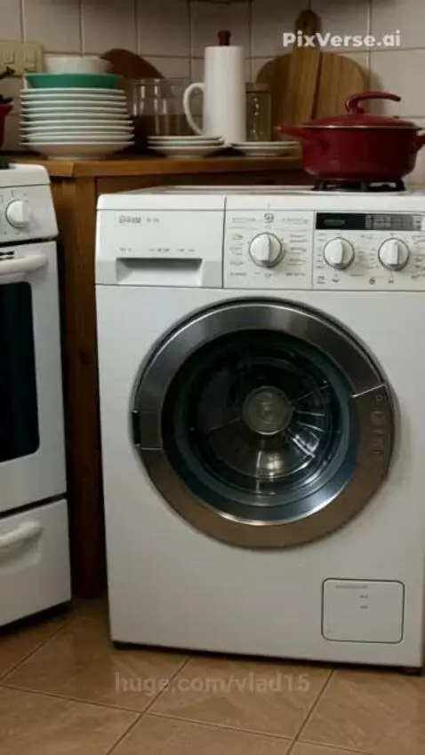 Does this sound familiar to you? by vlad15