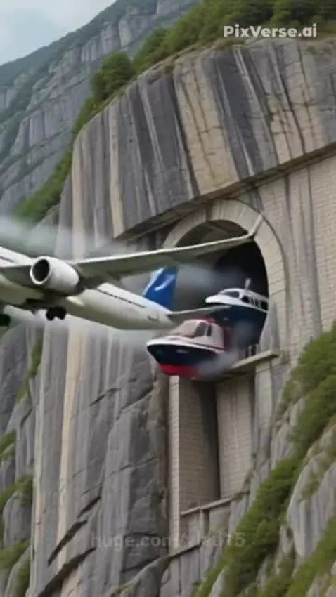 Everyone is rushing to have a rest during the velvet season by vlad15