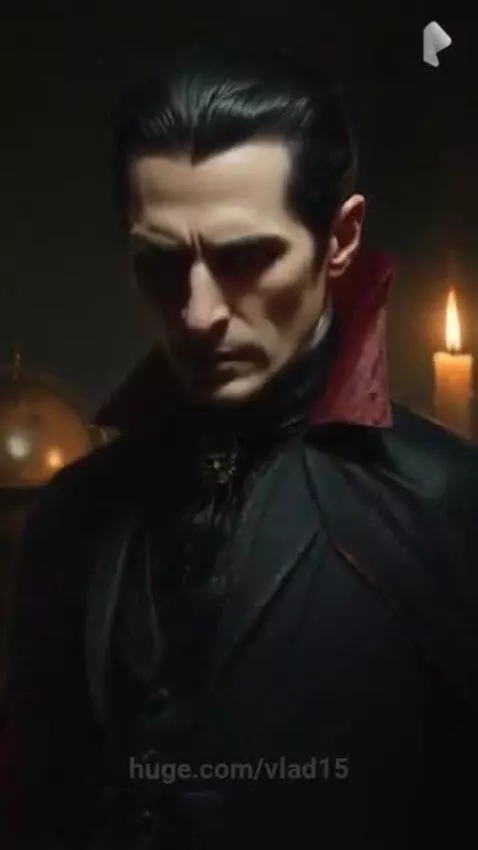 people only care about themselves :( by vlad15