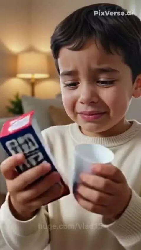 Why do I run out of candy so quickly? by vlad15