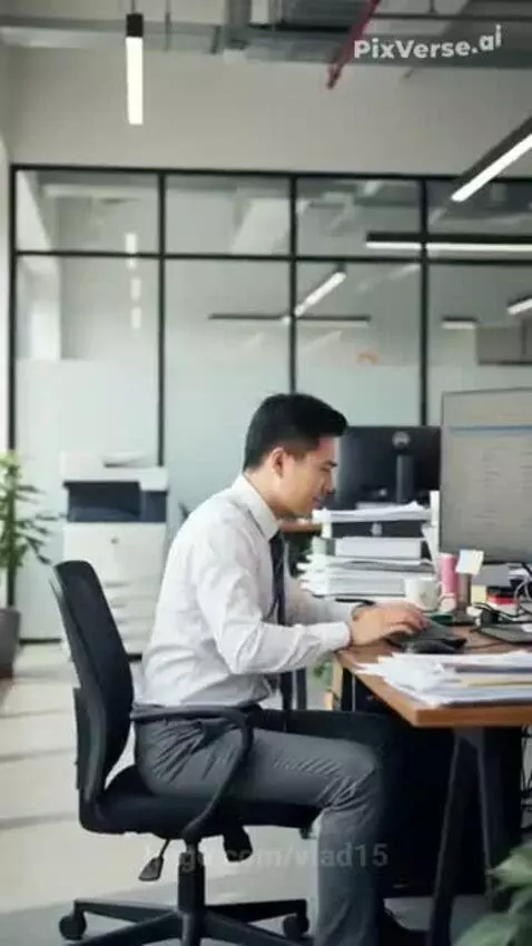 Do you remember how great it was? by vlad15