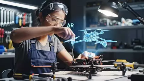 assemble it yourself by vlad15