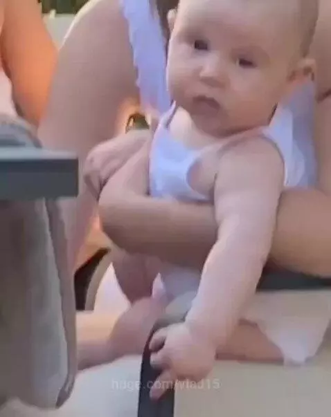 Everything here is clear without words))) by vlad15