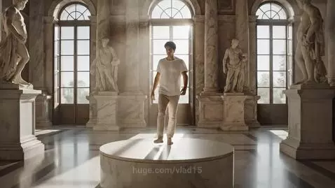 art is created by vlad15