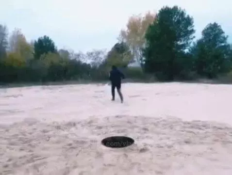 grab a treat by vlad15