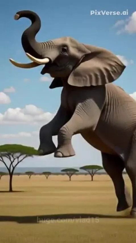 where is he going? by vlad15