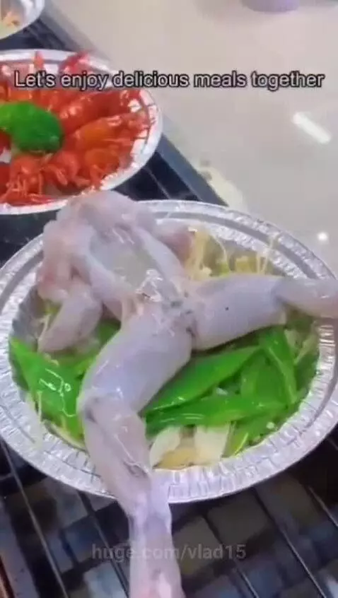 And that's really how it works ))) by vlad15