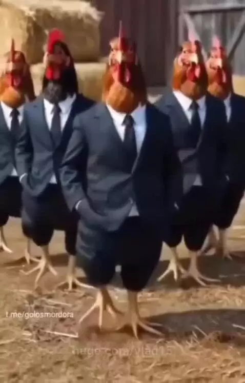 a boost of energy for the whole day )) by vlad15