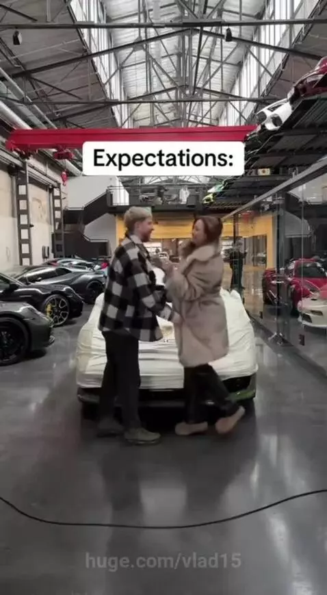 when she had a terrible dream ) by vlad15