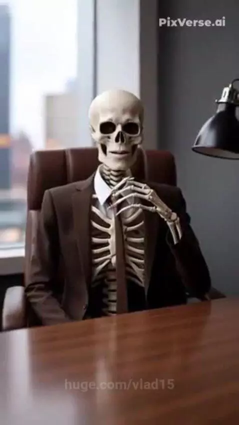 promises to repay the bank loan as soon as he recovers his h... by vlad15