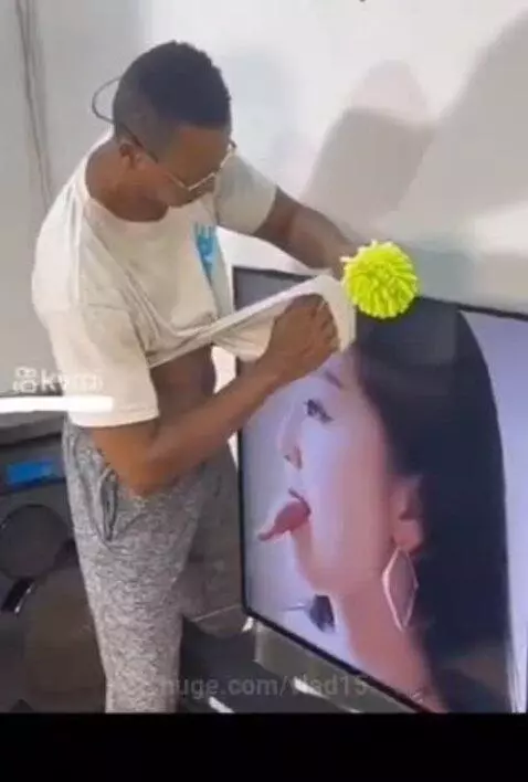 what a disgrace is happening by vlad15