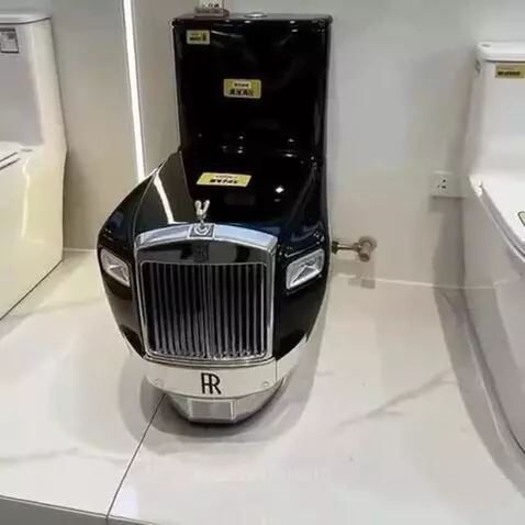 Would you like to have such a device? by vlad15