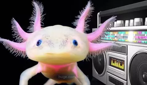 can he really do that? by vlad15