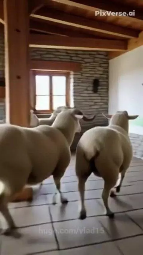 You should choose wallpaper more correctly. by vlad15