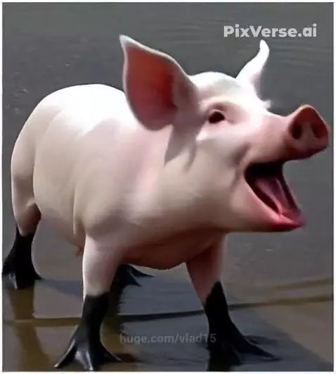 Who are you anyway? by vlad15