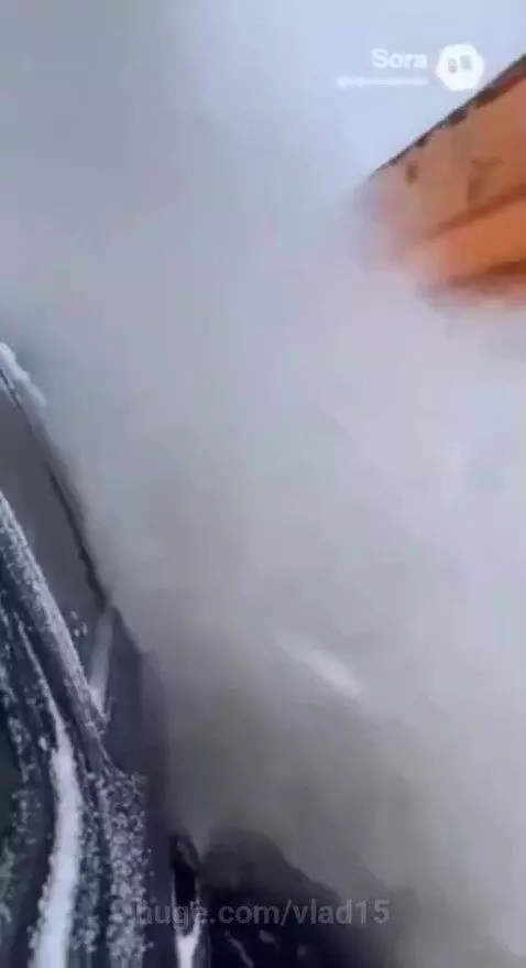 an hour of life down the drain by vlad15