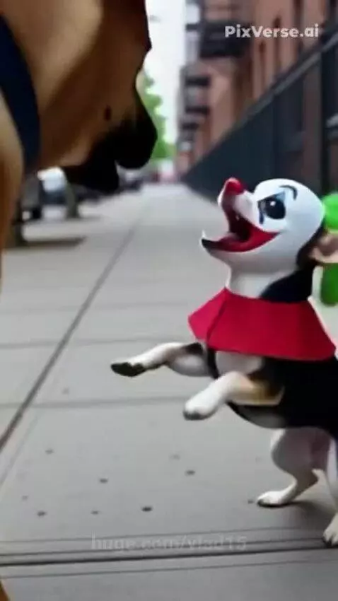 this is just awful by vlad15