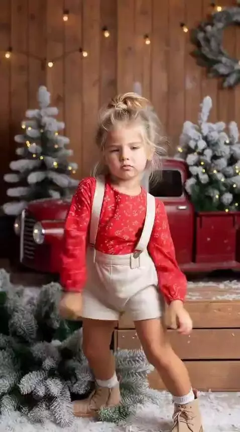 we're having a blast by vlad15