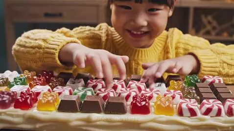 would like a keyboard like this by vlad15