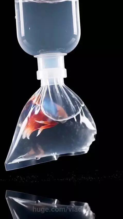 choose yourself a pet by vlad15