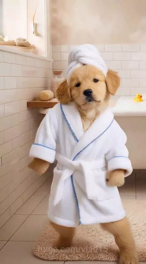 we continue the challenge) by vlad15