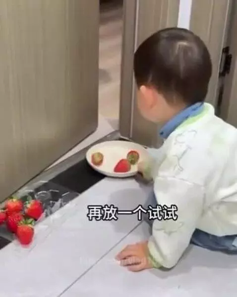 that's how casinos work))) by vlad15