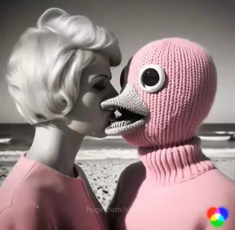 Does anyone understand anything? by vlad15