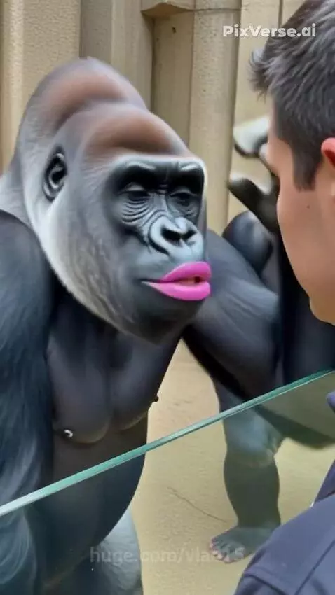 what's on her mind by vlad15