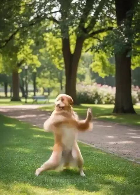 Let's repeat the trend together by vlad15