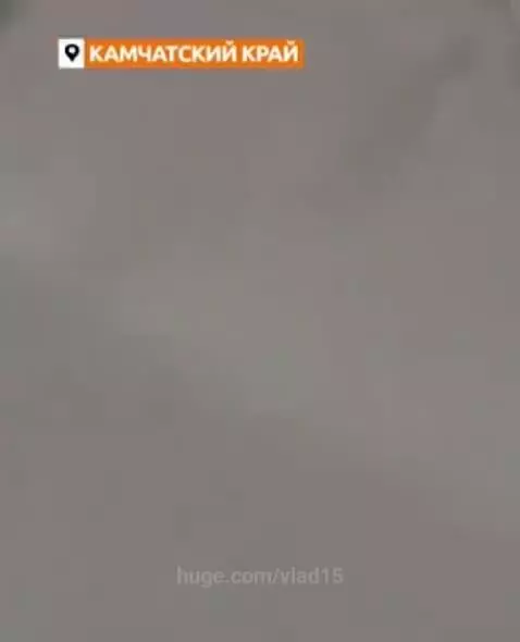 Winter activities in Russia. Do you think this is fake? by vlad15