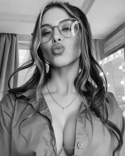 Лаконично by ronny