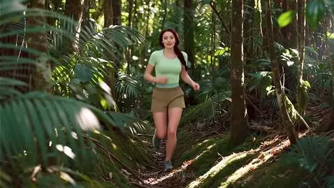 спешу на стрим by kok