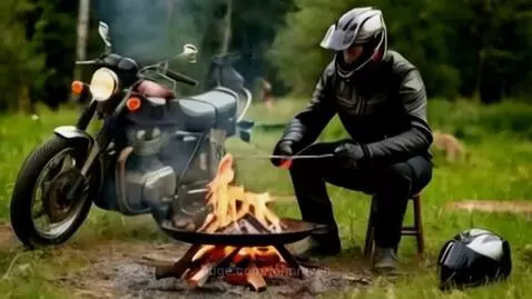 Финал by johnraven