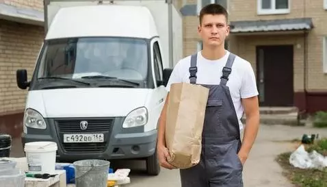 Алкоголик, тунеядец - это я by johnraven