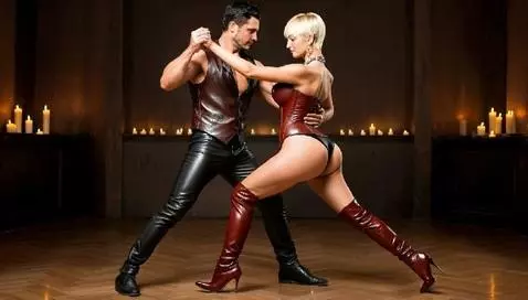 В отражениях сознания by johnraven