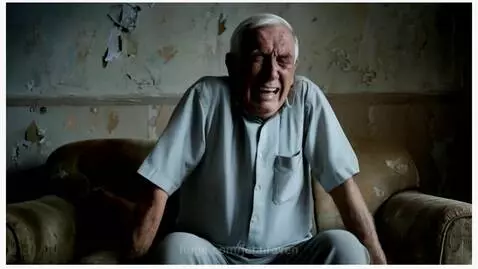 У черты последней блиц by johnraven