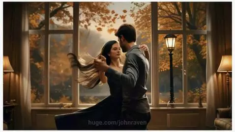 Узник оков печали by johnraven