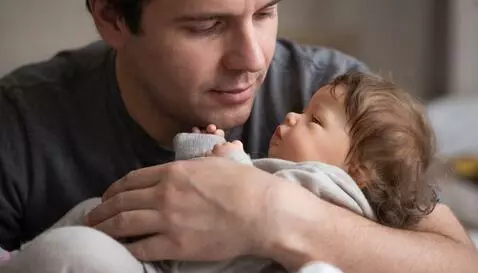 Дочке by johnraven