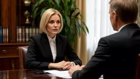 Холодное сердце by johnraven