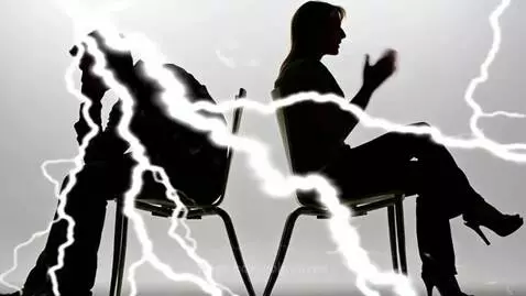 Тяжёлое дыхание by johnraven