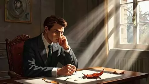 Ко дню рождения by johnraven